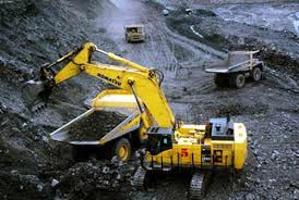 Công ty cổ phần Than Đèo Nai - Vinacomin: Làm tốt công tác an toàn - vệ sinh lao động 