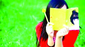 Chợ sách công nhân