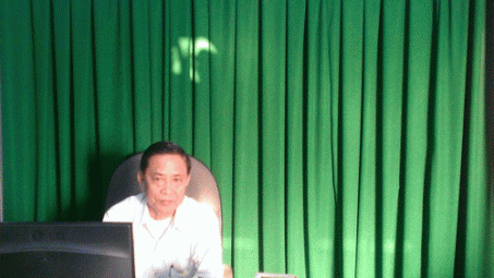 Xung quanh chai nước giải khát "có ruồi": Ý kiến của lãnh đạo Hội Bảo vệ Người tiêu dùng Tiền Giang