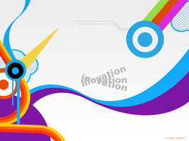 Đổi mới sáng tạo: Động lực cho tăng trưởng bền vững