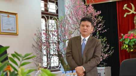PTS Hà Tây: Năm mới thắng lợi mới