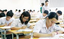 Công khai 681 ngành cao đẳng không đủ điều kiện tuyển sinh