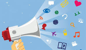 Ngày Xuân nói chuyện truyền thông của EVNCPC