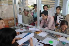 Những điểm mới về chính sách bảo hiểm thất nghiệp