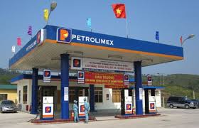 Báo cáo tài chính hợp nhất quý IV/2014 của Petrolimex: Lỗ 1.145 tỷ đồng là do 3 nguyên nhân
