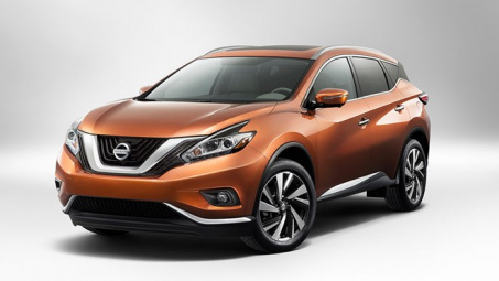 Nissan tuyên bố có thể đạt được mục tiêu doanh số tại Mỹ