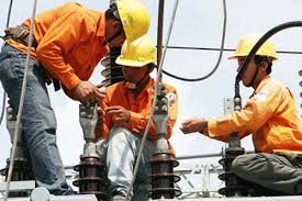 Quản lý giá điện đã tiến dần tới giá thị trường
