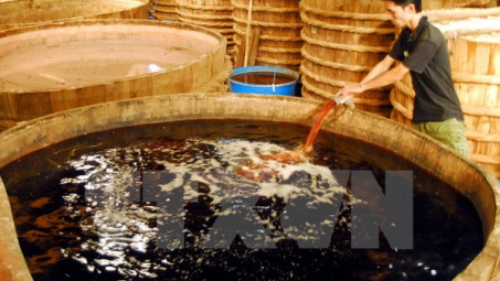 Kiên Giang nỗ lực tình cách tháo gỡ khó khăn cho doanh nghiệp