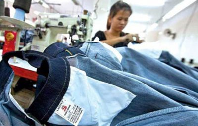 Doanh nghiệp tăng trưởng ở hầu hết chỉ tiêu cơ bản