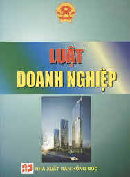 Những bất cập trong quy định về nhóm công ty và tập đoàn kinh tế, tổng công ty