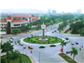 Nghệ An: Sở Công Thương chỉ đạo tốt và kịp thời công tác phục vụ Tết Nguyên đán Ất Mùi 2015