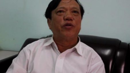 Nhiều “điểm sáng” của Công đoàn GD Hà Tĩnh nửa đầu năm học 2014 - 2015