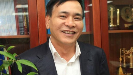Nhiều giải pháp “cởi trói” để tăng tín dụng nông nghiệp nông thôn