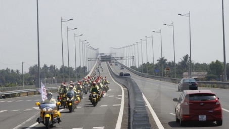 Nghị định mới về ưu đãi trong lựa chọn nhà đầu tư dự án PPP