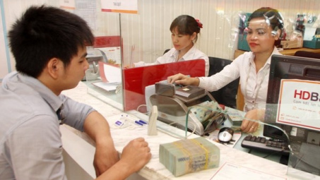 HDBank dành 10 triệu USD hỗ trợ doanh nghiệp xuất khẩu