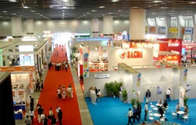 Sau IPO, Trung tâm Hội chợ Triển lãm Việt Nam triển khai 3 dự án khủng