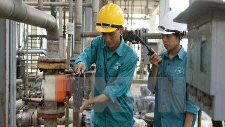 Bộ Tài chính "lắc đầu" với một loạt ưu đãi thuế khu kinh tế Chu Lai