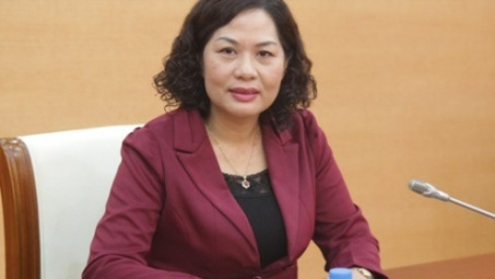 NHNN không điều chỉnh tỷ giá tại thời điểm này