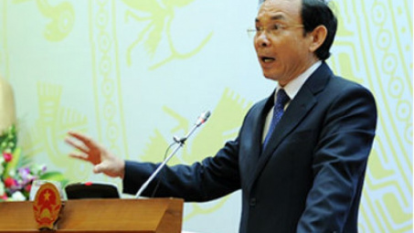 CPI giảm, sức mua của nền kinh tế tăng