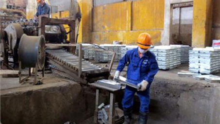 Hiệu quả thiết thực từ tiết giảm chi phí sản xuất