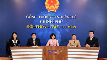 Gỡ những nút thắt thủ tục quản lý chuyên ngành Hải quan