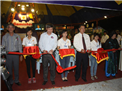 An Giang: Mở đầu chuỗi quảng bá hàng Việt Nam chất lượng cao từ kết nối doanh nghiệp ABCD - MeKong phục vụ người tiêu dùng