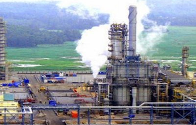Thúc tiến độ Dự án Hóa dầu Long Sơn