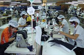 Pakistan tìm kiếm đầu tư trực tiếp nước ngoài vào lĩnh vực Dệt May