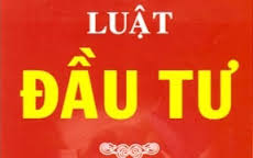 Luật không còn cấm nhưng DN có được làm ?