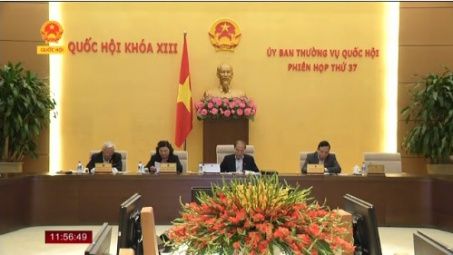 Sẽ quy định "mức trần" số lượng cấp phó