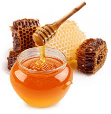 Xuất khẩu mật ong có tiềm năng lớn