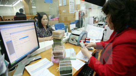 BIC: Doanh thu phí bảo hiểm tăng hơn 48% trong 3 tháng đầu năm