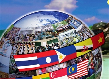 Cộng đồng Kinh tế ASEAN (AEC): Hướng tới thịnh vượng chung và việc làm tốt hơn