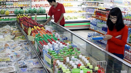 Doanh nghiệp ASEAN đã có đủ phương án cạnh tranh tại thị trường Việt