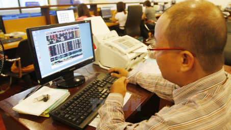 Kênh đầu tư nào sẽ mang lại kỳ vọng sinh lời cao năm 2015?