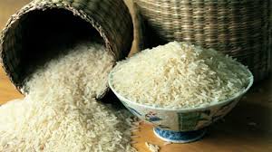 Những người bán buôn ở Madagascar thích kinh doanh gạo nhập khẩu hơn