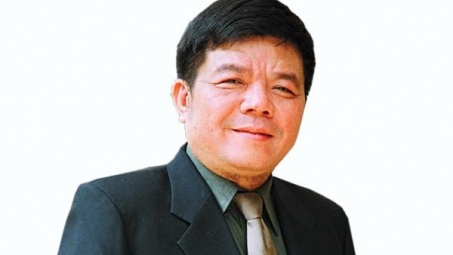 BIDV sẽ bán hết room cho cổ đông ngoại