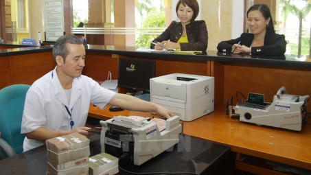 Thủ tướng Chính phủ ra chỉ thị tăng thu, giảm chi ngân sách