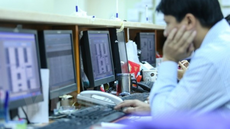 Trái phiếu Chính phủ “hấp dẫn” trở lại, lãi suất huy động giảm