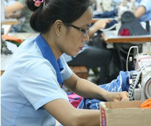 Doanh nghiệp có thể được tự chứng nhận xuất xứ từ quí 3-2015