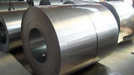 Doanh nghiệp và người tiêu dùng cần biết