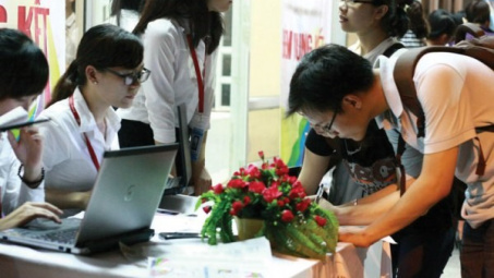 Đỉnh cao thương hiệu IPChallenge® 2015 đã gần tới đích