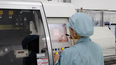 Những điều kiện kinh doanh áp dụng riêng với doanh nghiệp FDI