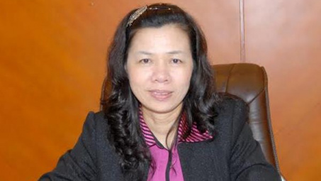 Không thả nổi giá dịch vụ y tế, giáo dục