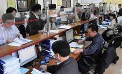 Hướng dẫn thực hiện tinh giản biên chế