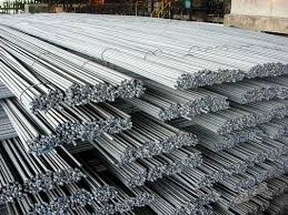 Tổng công ty Thép  Việt Nam kỷ niệm 20 năm thành lập
