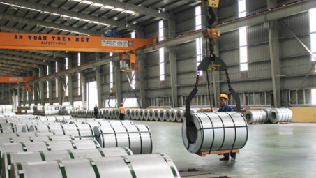 Doanh nghiệp và người tiêu dùng cần biết