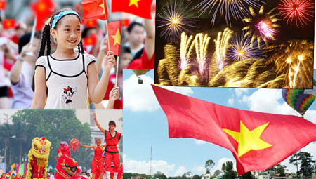 Nỗi trăn trở ngày Chiến thắng và niềm tin vào đổi mới