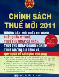 Áp dụng cơ chế liên thông trong thực hiện thủ tục về thuế