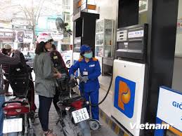 7 nhiệm vụ để Petrolimex Quảng Bình phát triển mạnh mẽ hơn trong giai đoạn mới